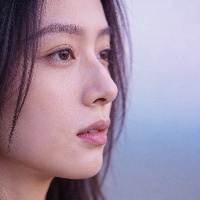 张*宇