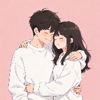 李*婷